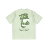 Fruit Green
