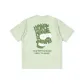 Fruit Green