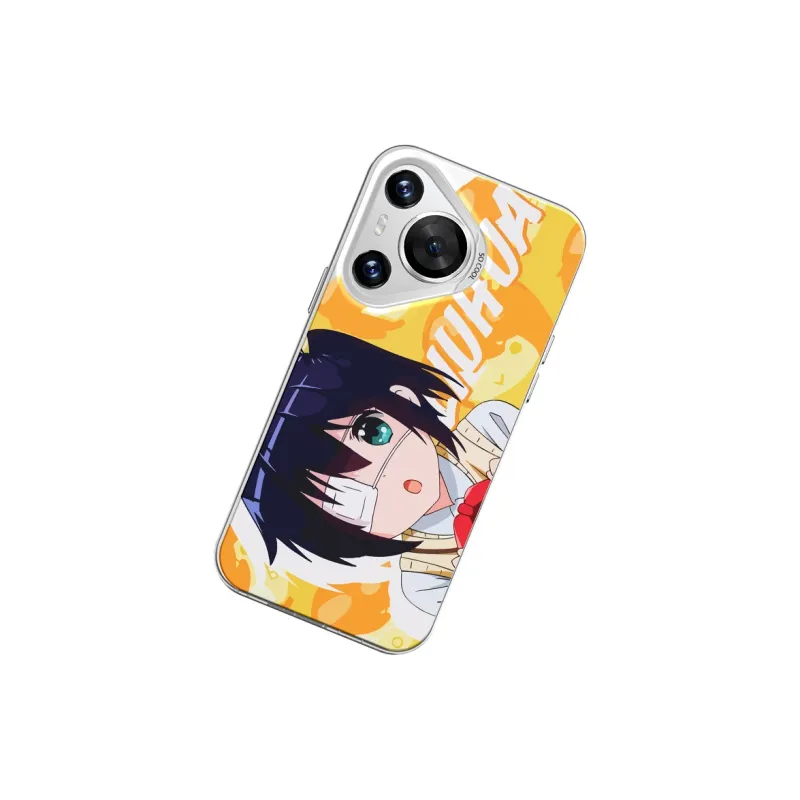 MANQIN Phone Cases-11
