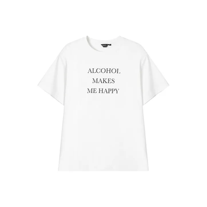 ETERNITY ITA T-Shirts Unisex-1