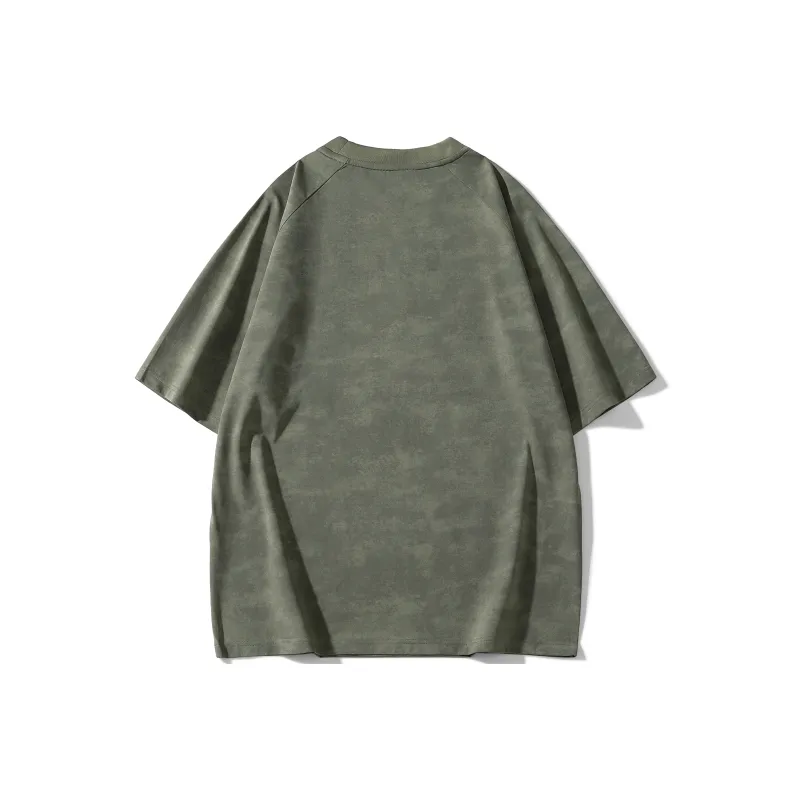 CREAZIONI LA FANTASIA E MOBILE T Shirt Unisex-10