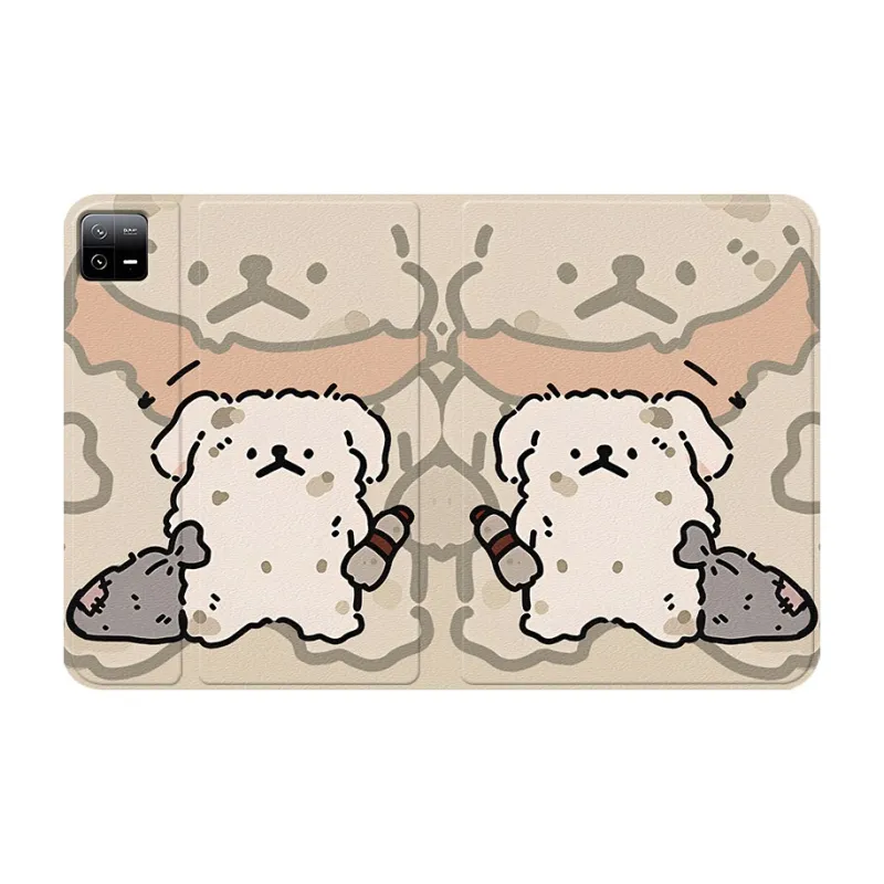 Baochengbao Tablet Protective Cases-7