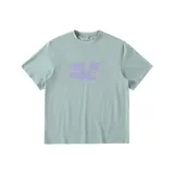 Dark Cyan