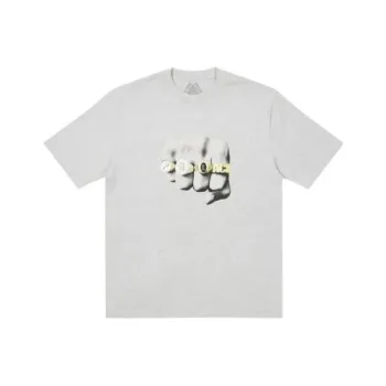 PALACE Spud T Shirt