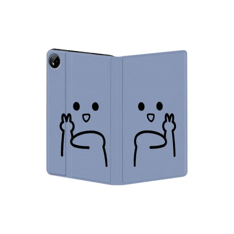 YIBAOBAO Tablet Protective Cases-14