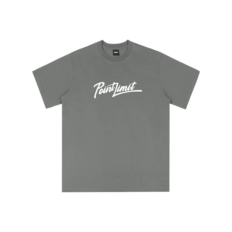 POINTLIMIT T Shirts Unisex-16