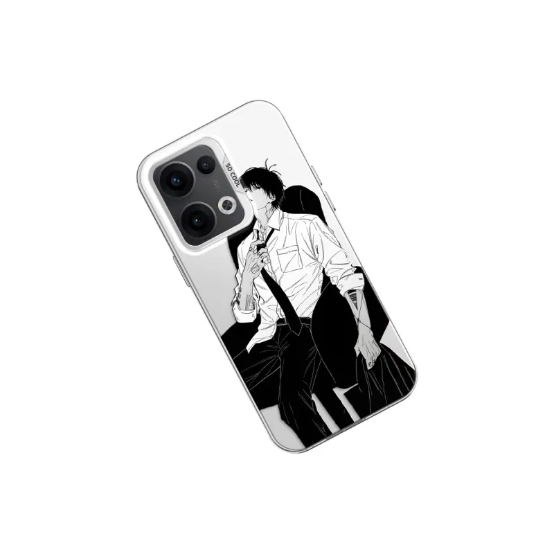 MANQIN Phone Cases-12