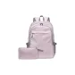 Pink Purple