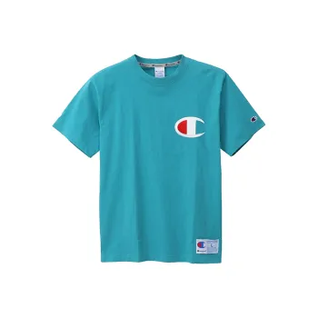 Champion T-Shirt Japan Version Unisex