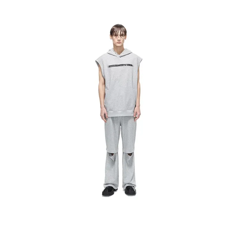 ETERNITY ITA T-Shirts Men-2