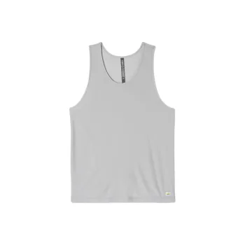 Vuori Tank Tops Men