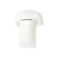 Marshmallow White/0074