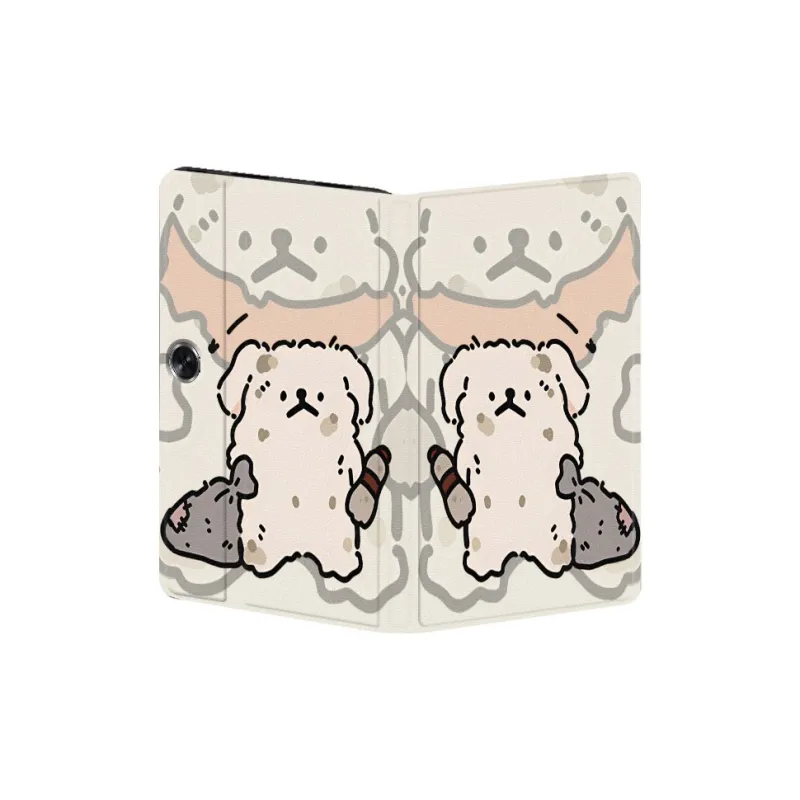 Baochengbao Tablet Protective Cases-2