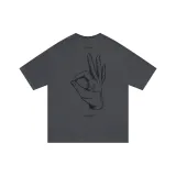 Carbon Gray