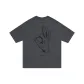 Carbon Gray