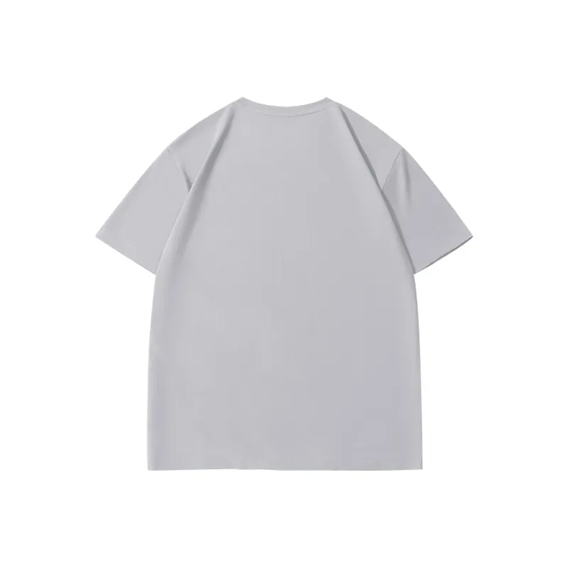 MJ STYLE T Shirts Unisex-7