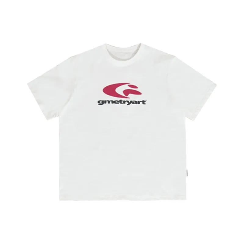 GMETRYART T-Shirts Unisex-4