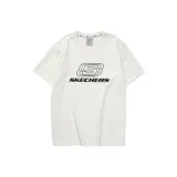 Marshmallow White/0074