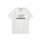 Marshmallow White/0074
