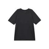 Charcoal Black