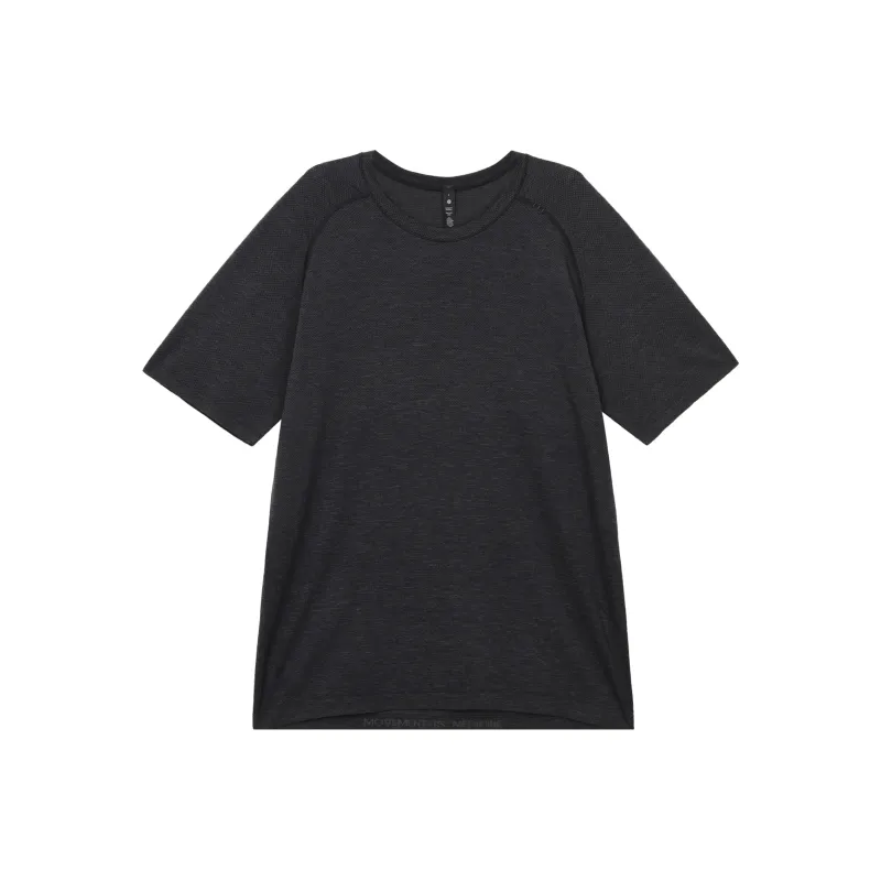 Lululemon Metal Vent Tech T Shirt Men's-0