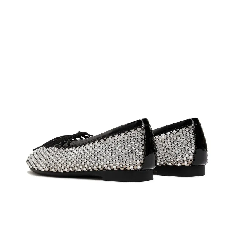 Staccato Dreamcatcher Women's Casual Shoes Women's-6