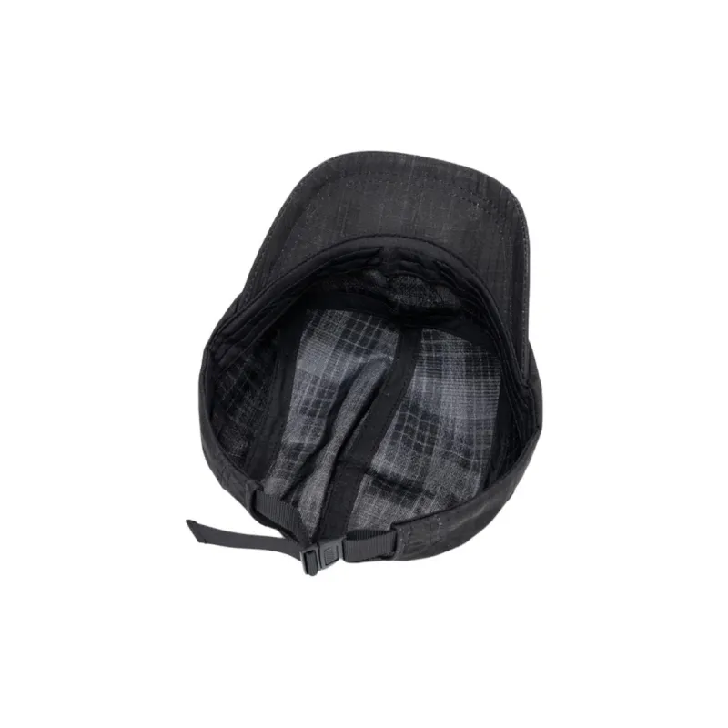 Yamaichi Maru Cotton Baseball Caps Unisex-1
