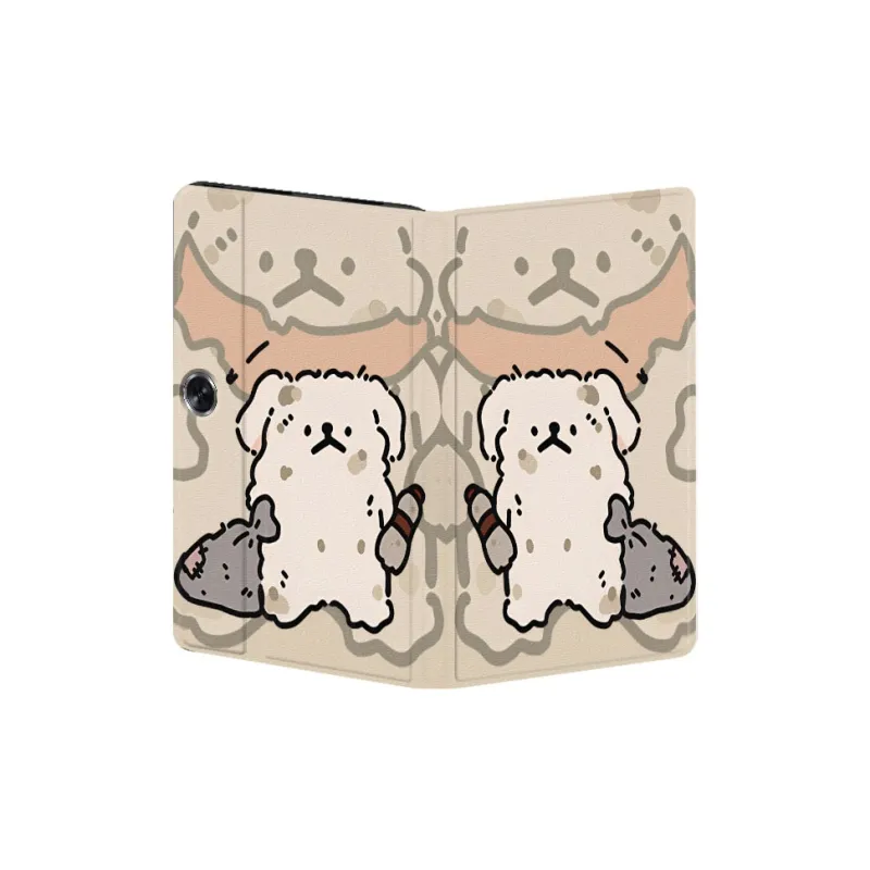 Baochengbao Tablet Protective Cases-6