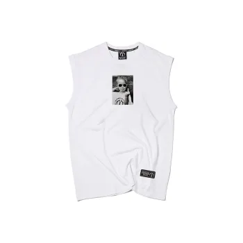 MIRACLE KILL Straight T Shirt Unisex