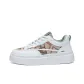 White Khaki