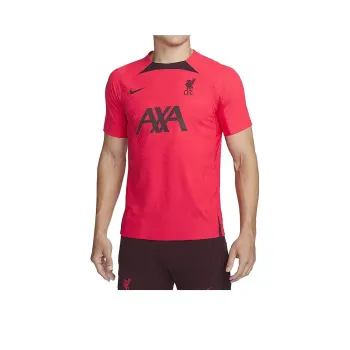 Nike Liverpool Fc Strike Elite 2022/23 T shirt
