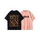 2 Pack (Black+Pink)