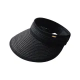 Premium Black