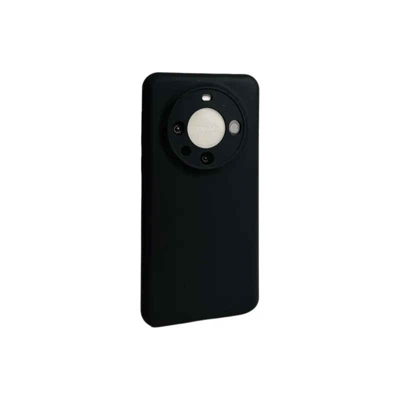Wei Xin Phone Cases-10