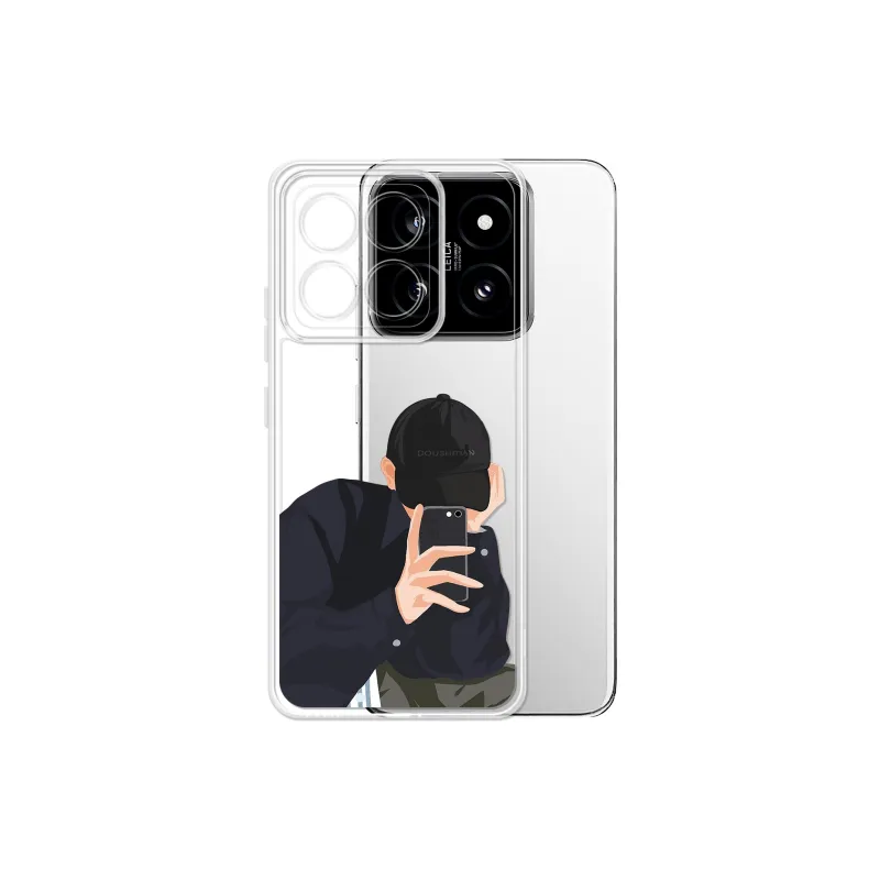 PINSHANGREN Phone Cases-2