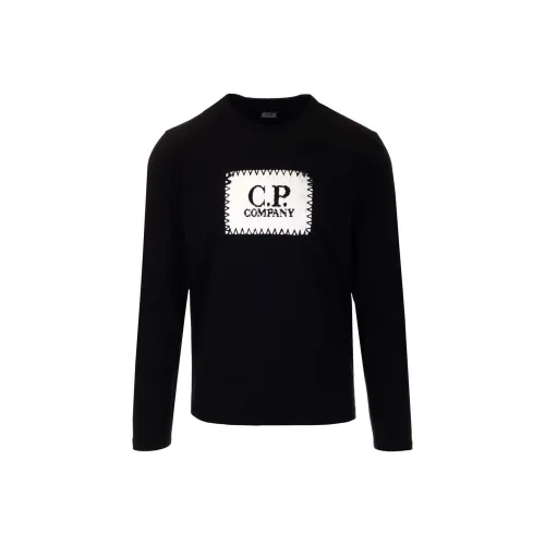 C.P.CompRandomevent Apparel Velvet Jackets