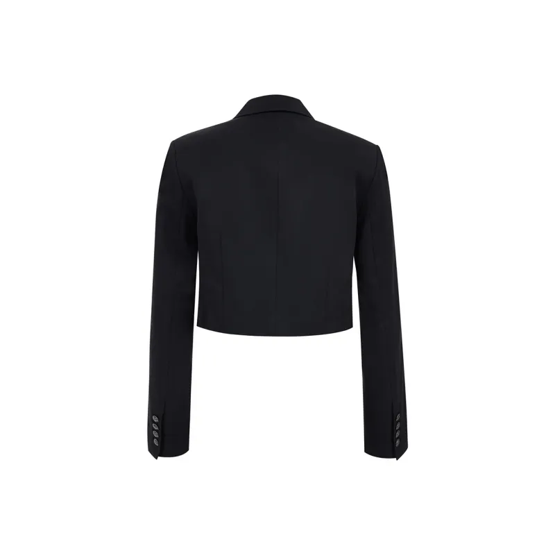ONLY Business Suits Women's-1