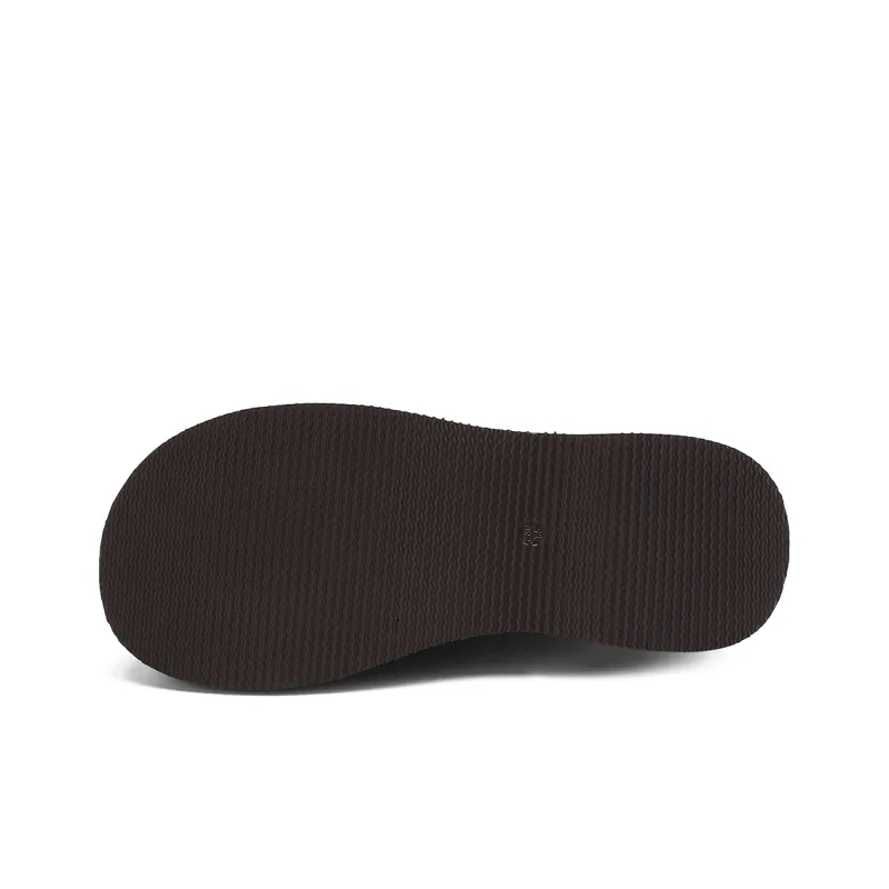 HLA Casual Single Shoes Women's-9