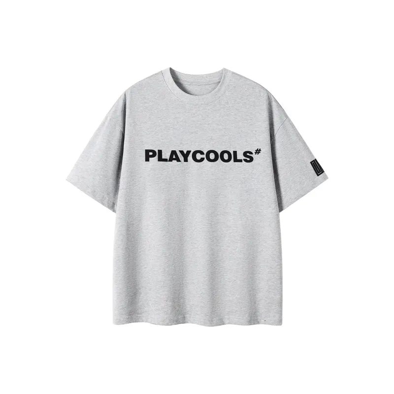 IVEIII T Shirts Unisex-43