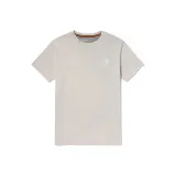Ivory White