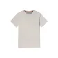 Ivory White