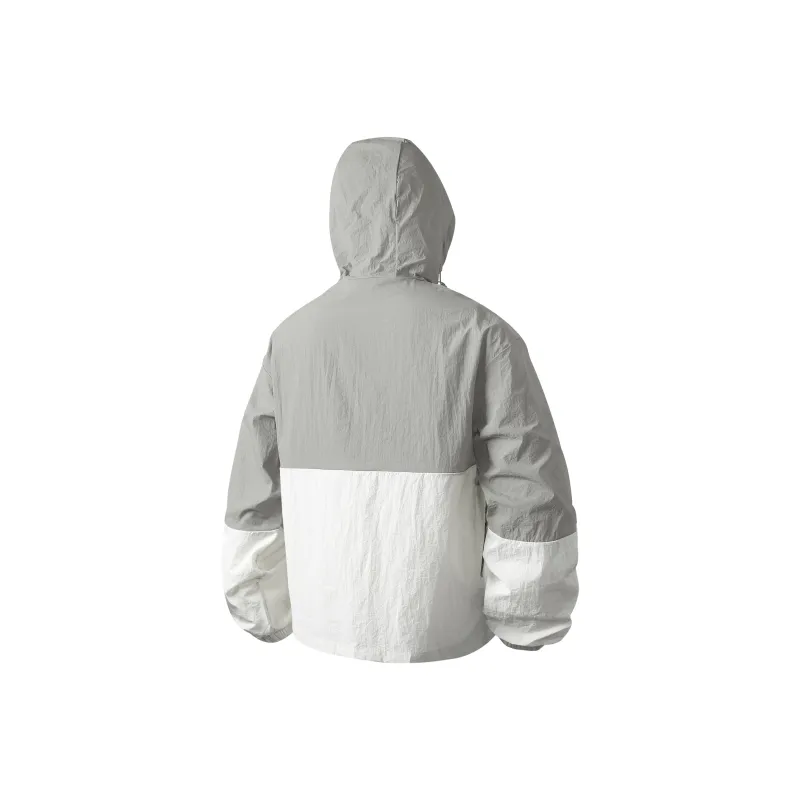 MEXICAN Sun Protection Clothing Unisex-13