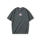 Concrete Gray