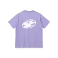 Light Lavender