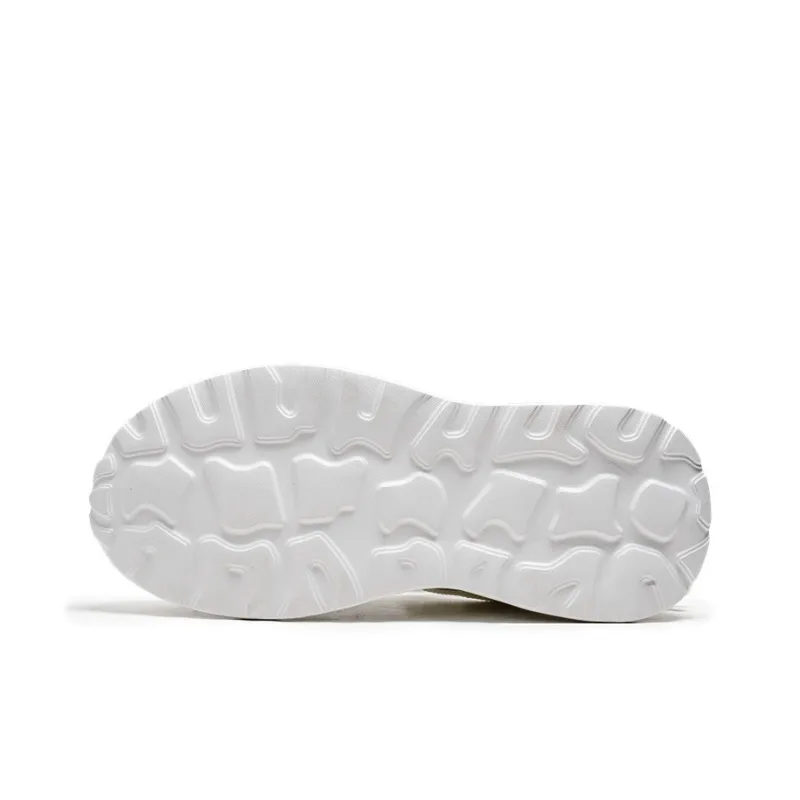 Yalu Preferred Slip Resistant Low Top Casual Shoes Men's-9