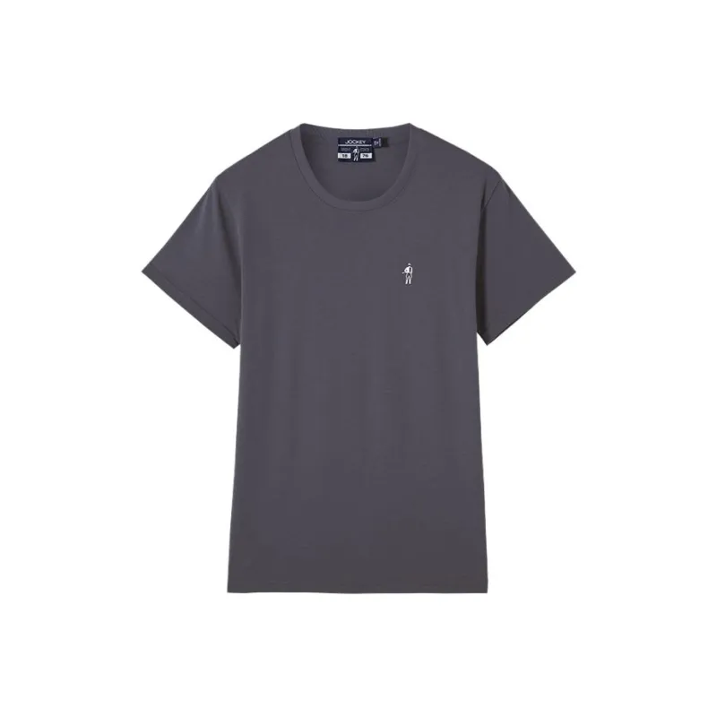 JOCKEY T-Shirts Men-5