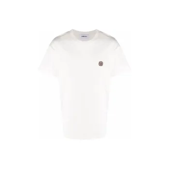 AMBUSH Emblem Basic T Shirt