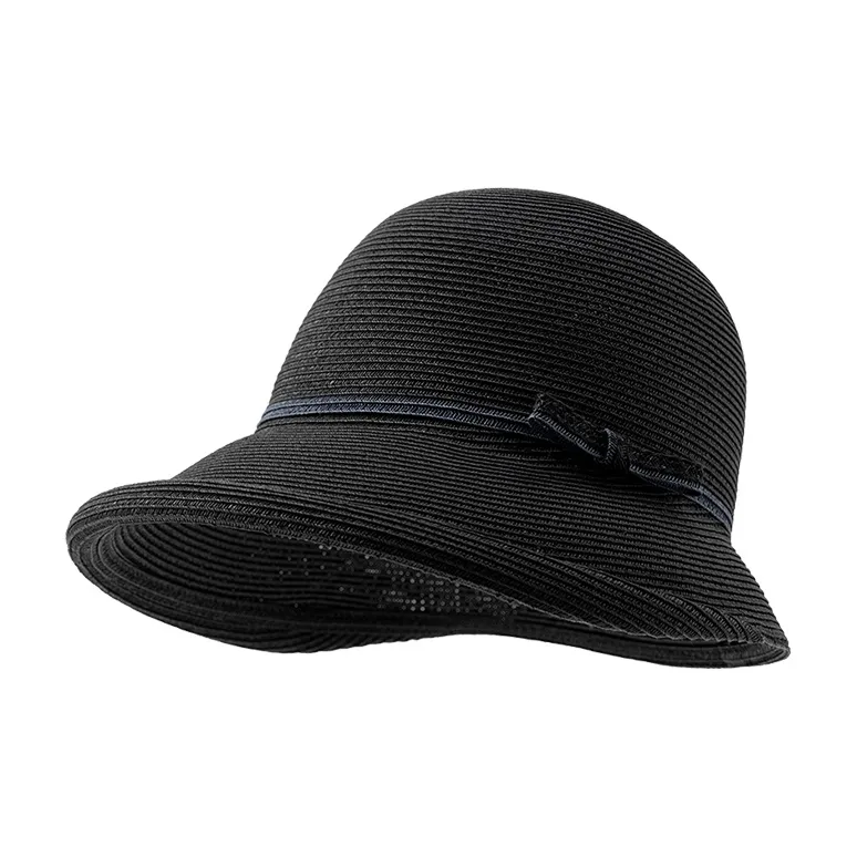 Fancet Studios Cellulose Fiber Sun Protection Hats Women's-0
