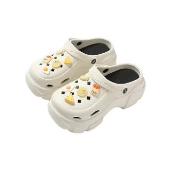 Cat power Slippers / Home Slippers