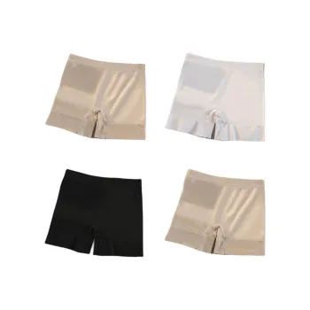 Urban Beauty Leggings Women's 4 Pack